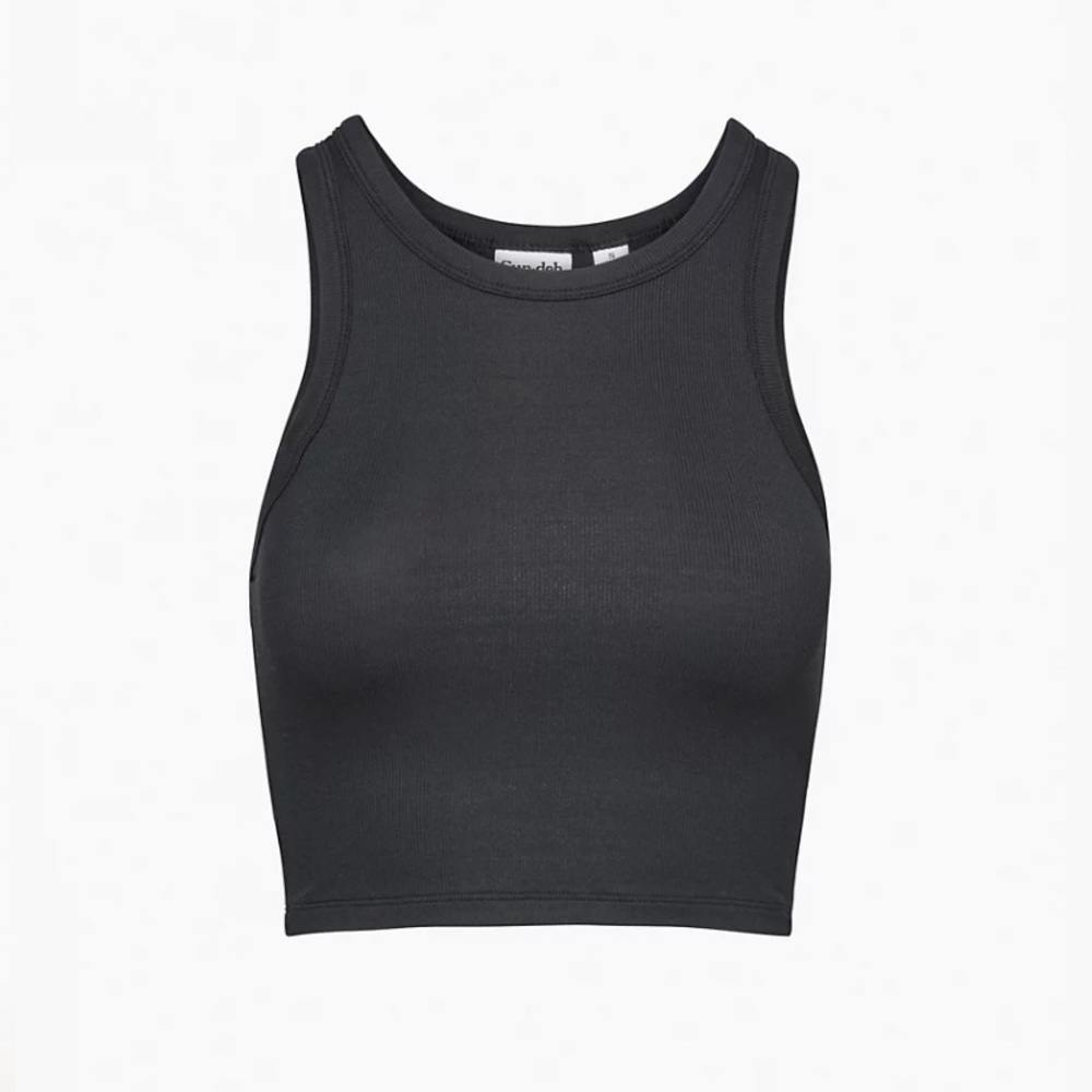 Sundays best honor tank